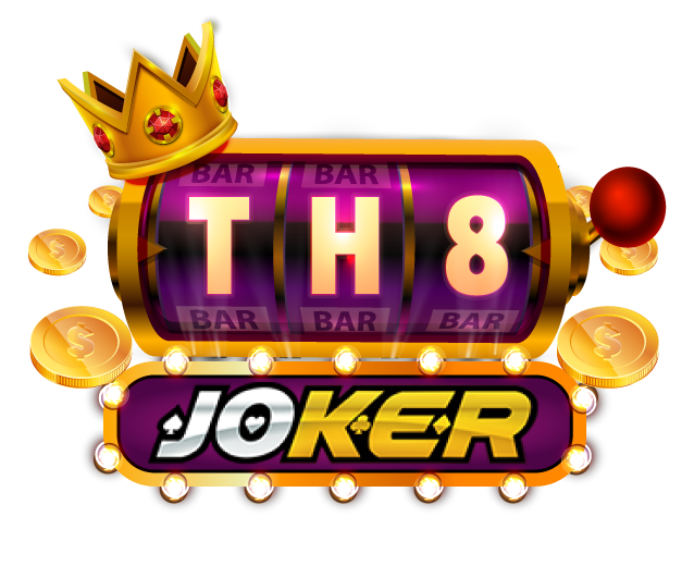 JOKERSLOTS สล็อตเว็บตรง ค่ายใหญ่มาตรฐานสากล แตกง่าย จ่ายจริง ระบบออโต้ดีที่สุด