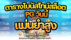 jokerslot เครดิตฟรี